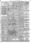 Hants and Sussex News Wednesday 12 August 1914 Page 3