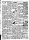 Hants and Sussex News Wednesday 12 August 1914 Page 6