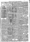 Hants and Sussex News Wednesday 19 August 1914 Page 3