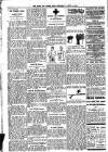 Hants and Sussex News Wednesday 19 August 1914 Page 6