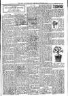 Hants and Sussex News Wednesday 02 September 1914 Page 3