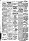 Hants and Sussex News Wednesday 02 September 1914 Page 4