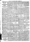 Hants and Sussex News Wednesday 02 September 1914 Page 8
