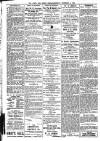 Hants and Sussex News Wednesday 09 September 1914 Page 4