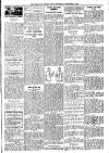 Hants and Sussex News Wednesday 09 September 1914 Page 7