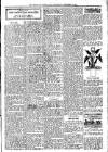 Hants and Sussex News Wednesday 16 September 1914 Page 3