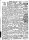 Hants and Sussex News Wednesday 16 September 1914 Page 6
