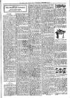 Hants and Sussex News Wednesday 23 September 1914 Page 3
