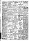 Hants and Sussex News Wednesday 23 September 1914 Page 4