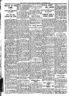 Hants and Sussex News Wednesday 23 September 1914 Page 8