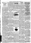 Hants and Sussex News Wednesday 07 October 1914 Page 6