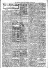 Hants and Sussex News Wednesday 14 October 1914 Page 3