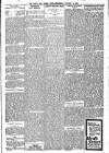 Hants and Sussex News Wednesday 14 October 1914 Page 5