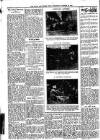 Hants and Sussex News Wednesday 21 October 1914 Page 2