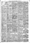 Hants and Sussex News Wednesday 21 October 1914 Page 3