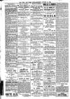 Hants and Sussex News Wednesday 21 October 1914 Page 4