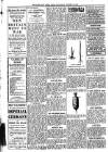 Hants and Sussex News Wednesday 21 October 1914 Page 6