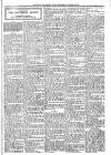 Hants and Sussex News Wednesday 28 October 1914 Page 3
