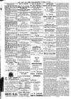 Hants and Sussex News Wednesday 28 October 1914 Page 4