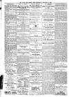 Hants and Sussex News Wednesday 04 November 1914 Page 3