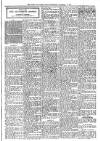 Hants and Sussex News Wednesday 11 November 1914 Page 3