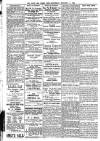 Hants and Sussex News Wednesday 11 November 1914 Page 4