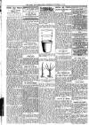 Hants and Sussex News Wednesday 11 November 1914 Page 6