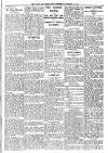 Hants and Sussex News Wednesday 11 November 1914 Page 7