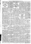 Hants and Sussex News Wednesday 11 November 1914 Page 8