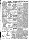 Hants and Sussex News Wednesday 18 November 1914 Page 4