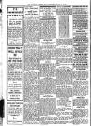 Hants and Sussex News Wednesday 18 November 1914 Page 6