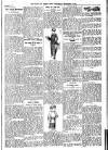 Hants and Sussex News Wednesday 18 November 1914 Page 7