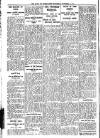 Hants and Sussex News Wednesday 18 November 1914 Page 8