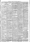 Hants and Sussex News Wednesday 09 December 1914 Page 3