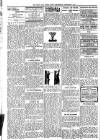 Hants and Sussex News Wednesday 09 December 1914 Page 6