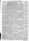 Hants and Sussex News Wednesday 09 December 1914 Page 8
