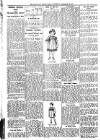 Hants and Sussex News Wednesday 23 December 1914 Page 8