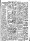 Hants and Sussex News Wednesday 30 December 1914 Page 3