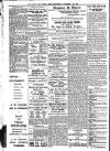 Hants and Sussex News Wednesday 30 December 1914 Page 4