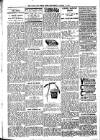 Hants and Sussex News Wednesday 06 January 1915 Page 6