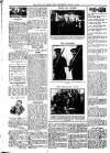 Hants and Sussex News Wednesday 13 January 1915 Page 2