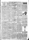 Hants and Sussex News Wednesday 13 January 1915 Page 3