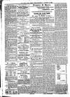 Hants and Sussex News Wednesday 13 January 1915 Page 4