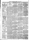 Hants and Sussex News Wednesday 13 January 1915 Page 6