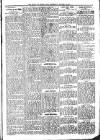Hants and Sussex News Wednesday 20 January 1915 Page 3