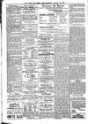 Hants and Sussex News Wednesday 20 January 1915 Page 4