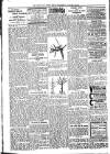 Hants and Sussex News Wednesday 20 January 1915 Page 6