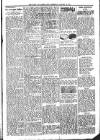 Hants and Sussex News Wednesday 27 January 1915 Page 3