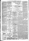 Hants and Sussex News Wednesday 27 January 1915 Page 4