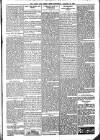 Hants and Sussex News Wednesday 27 January 1915 Page 5